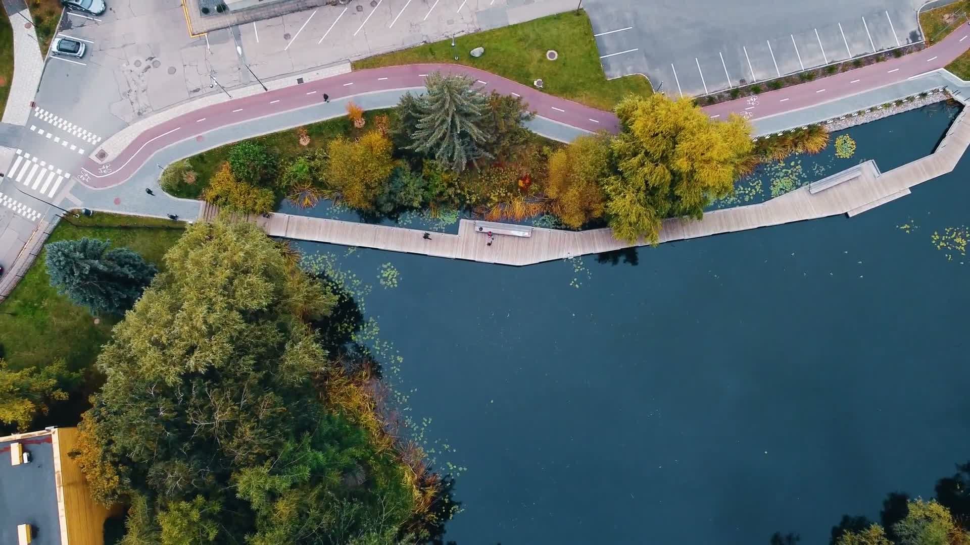 Apple Unboxing video 1