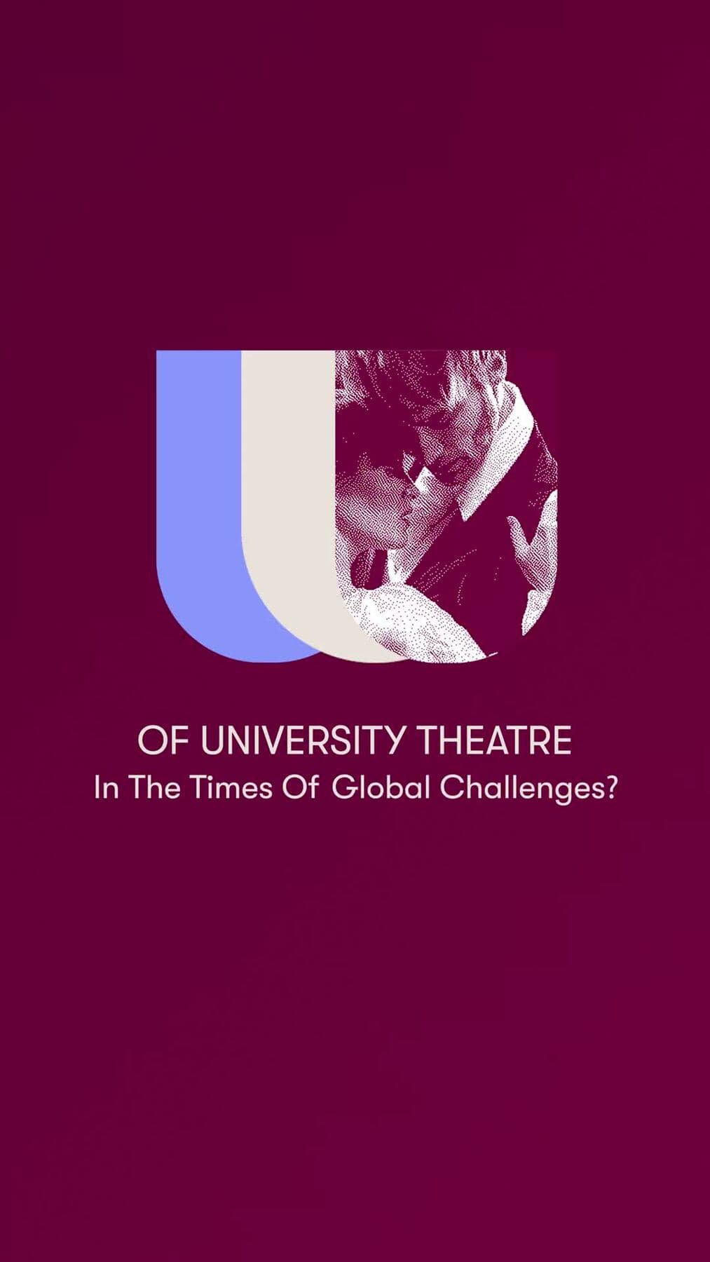 Donny Montell video 1