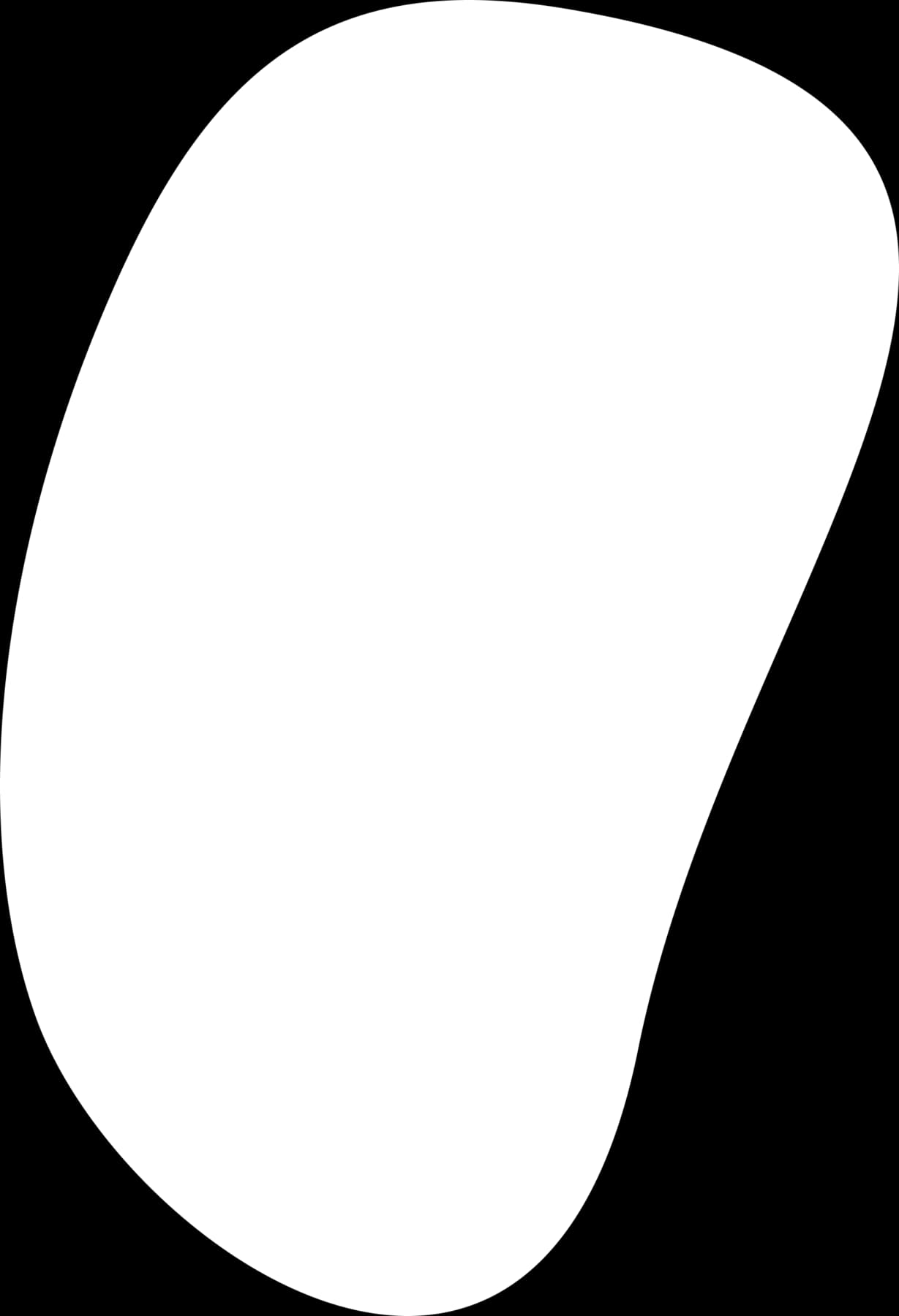 Kardiolita Dermatologija still 1