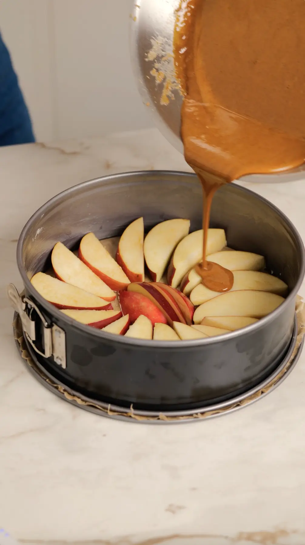 Kardiolita Dermatologija still 4