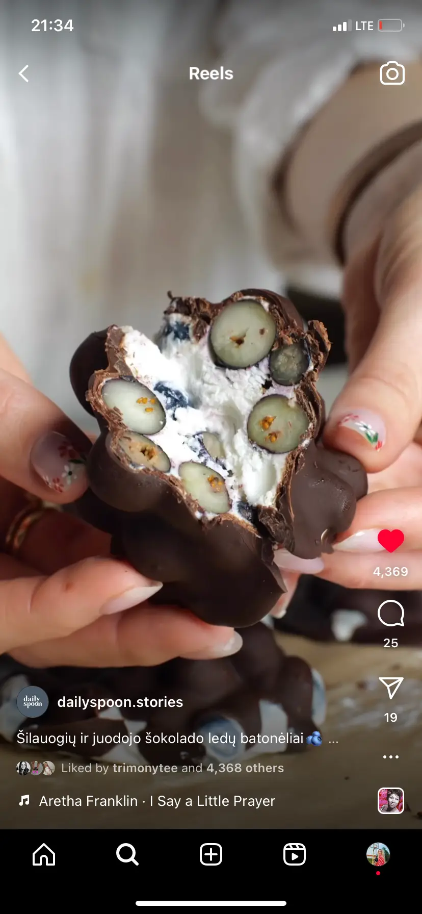 Kardiolita Dermatologija still 5