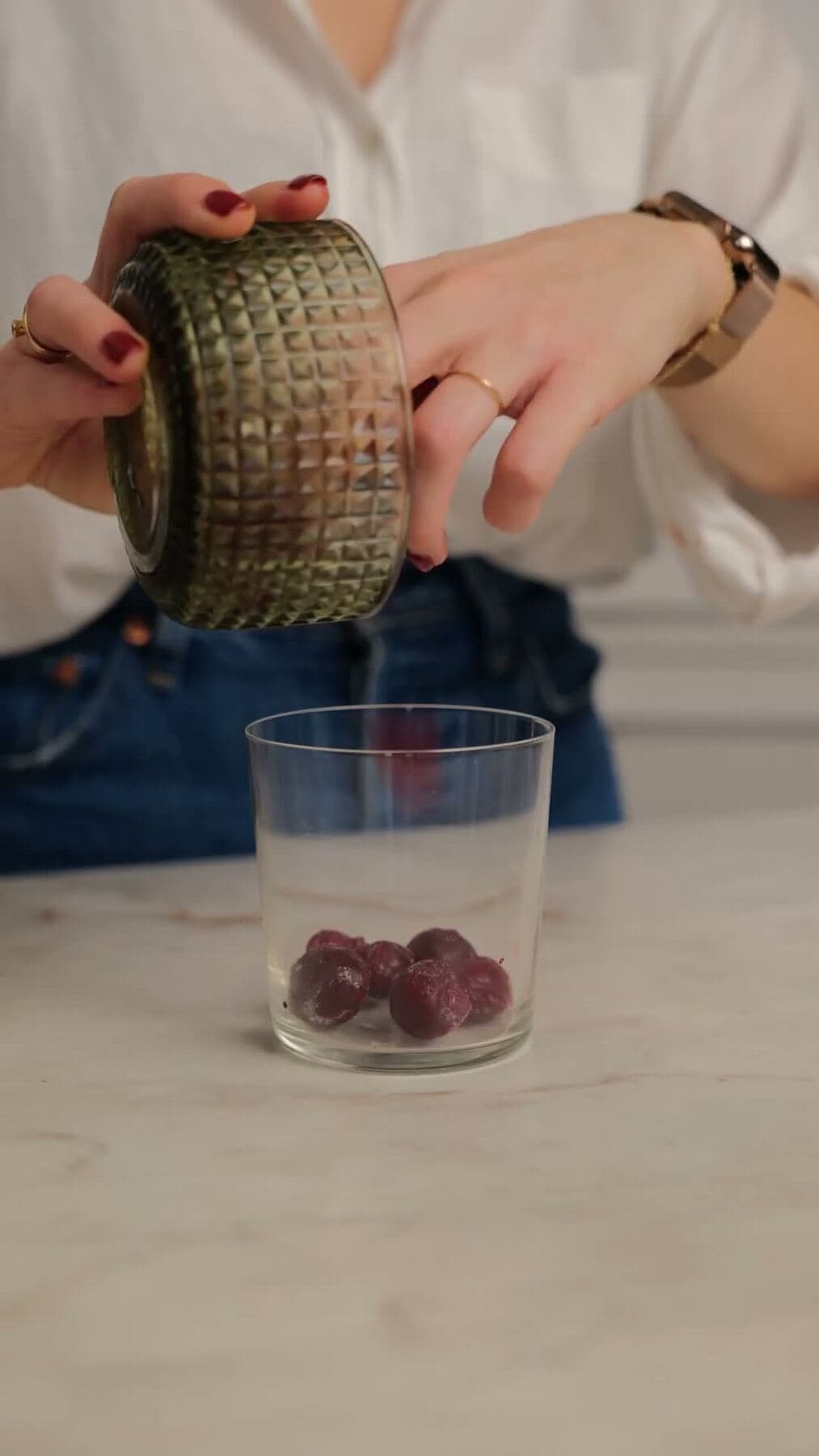 Kardiolita Dermatologija video 1