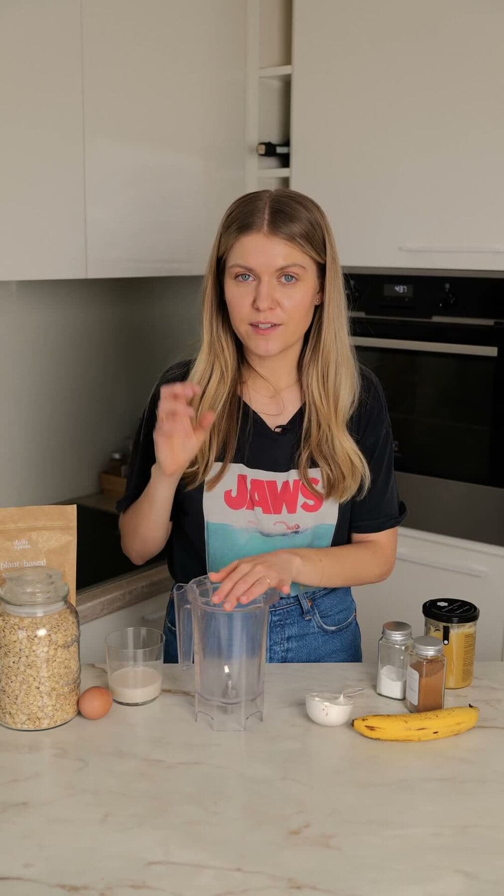 Kardiolita Dermatologija video 2