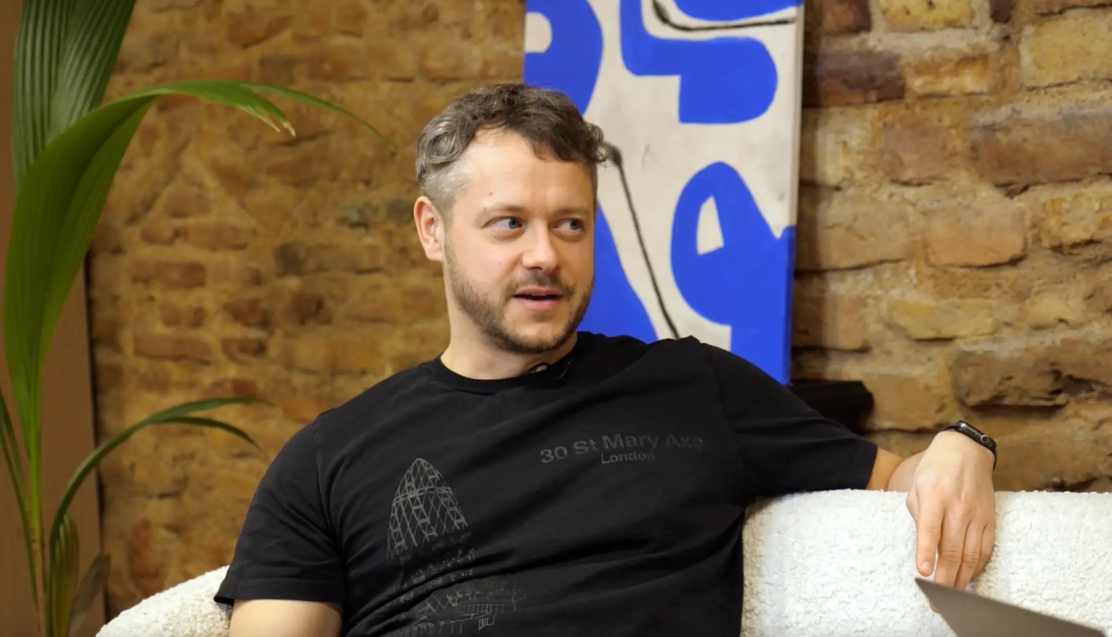 Vilniaus Parkai still 4