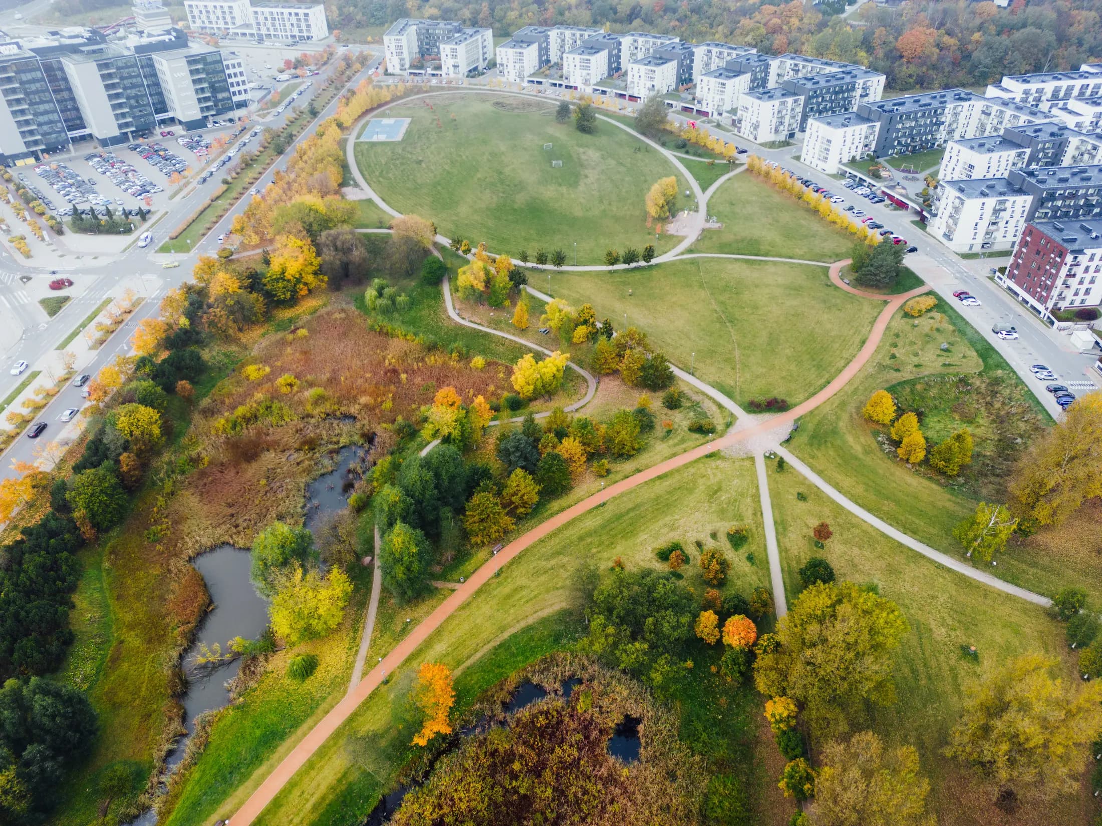 Vilniaus Parkai still 7